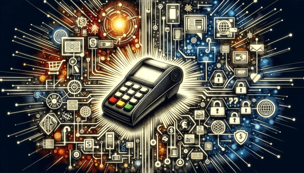 Challenges And Solutions In EBT Payment Processing