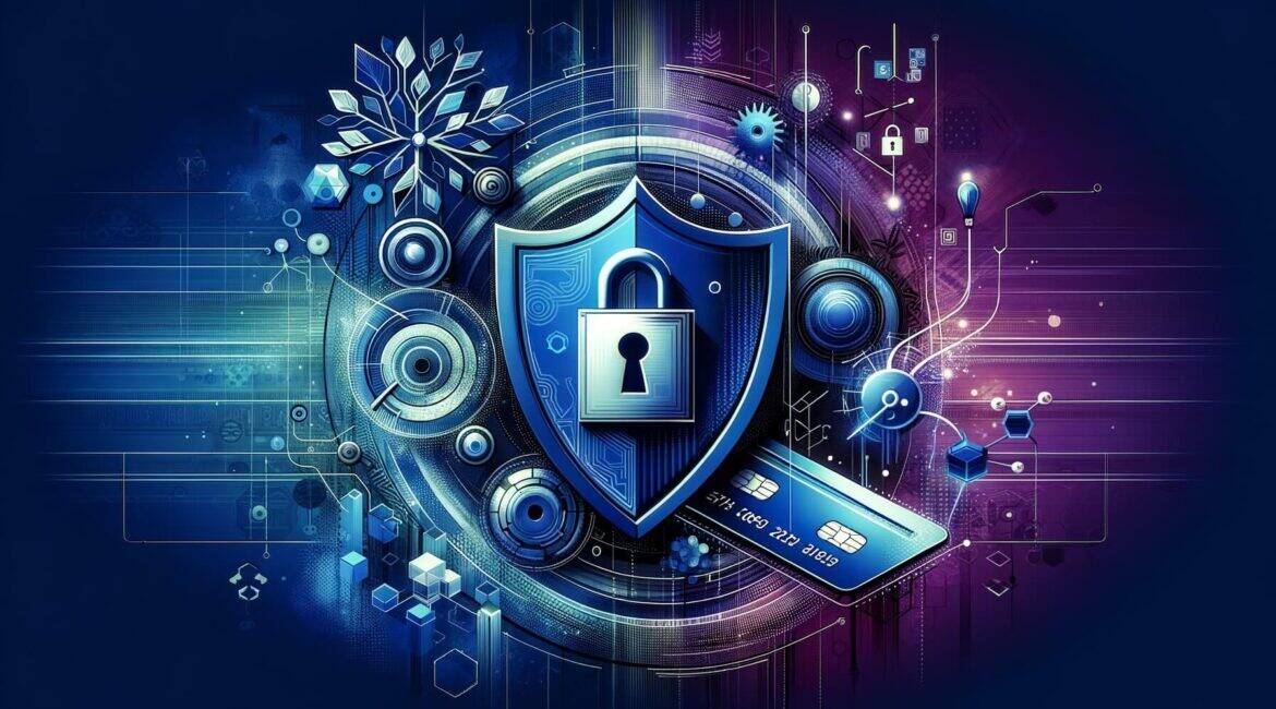 EBT Transaction Protection and Security