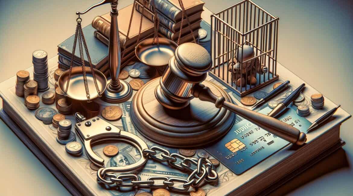 Legal Implications of Violating EBT Program Regulations