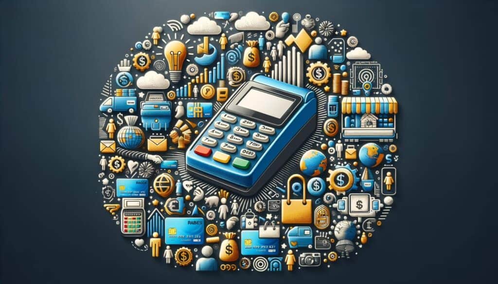 Understanding the Benefits of Accepting EBT Payments