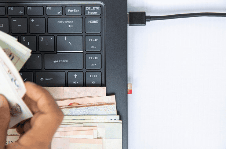 EBT chargebacks