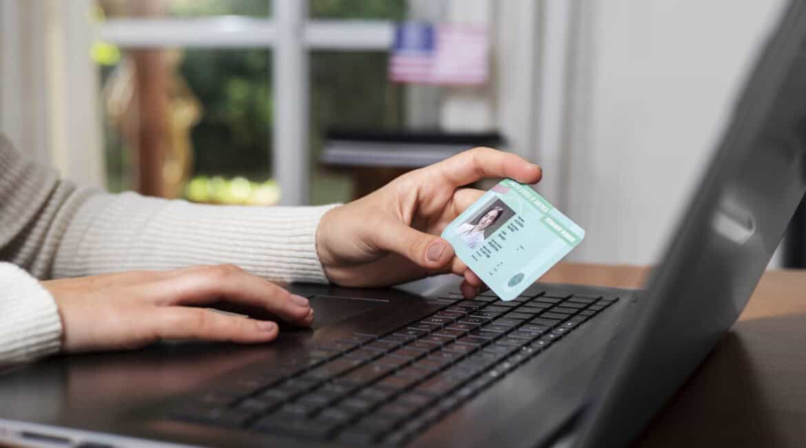 EBT chargebacks