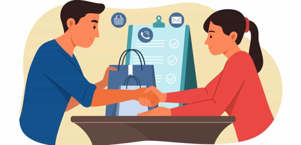 Helping Customers Understand Eligible Purchases