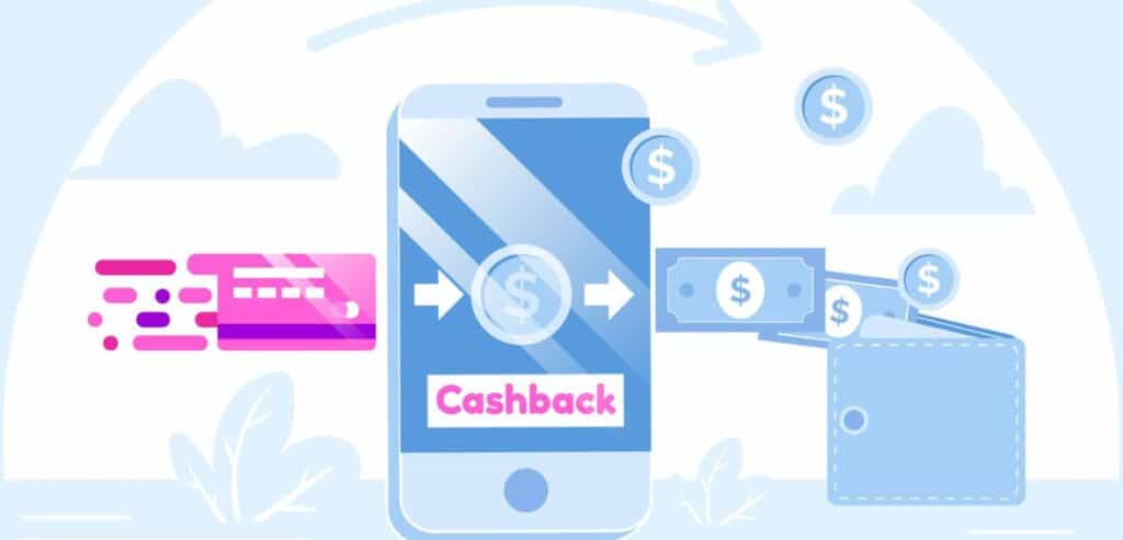 Clarifying Refund and Return Processes