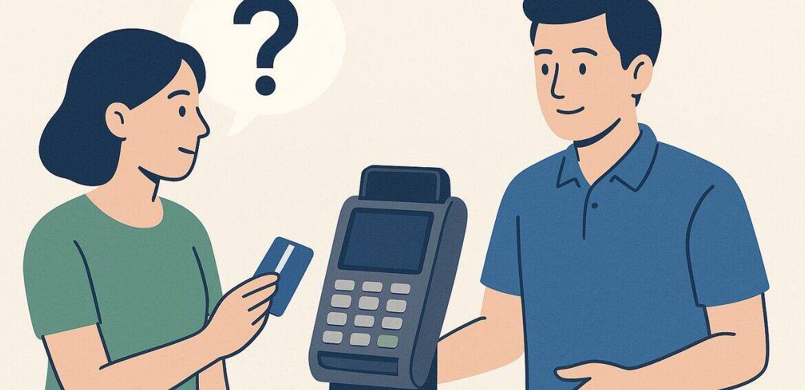 EBT Customer Questions